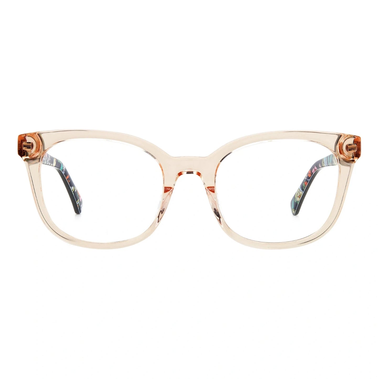 Kate Spade SAMARA/G-35J-52 52