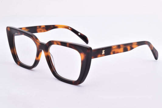 Tous VTOC32-02AD 49mm