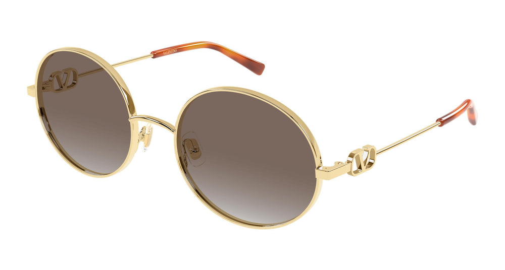 Valentino VG0027S-002 56