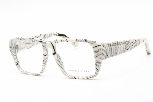 Philipp Plein VPP081-09YL 55mm