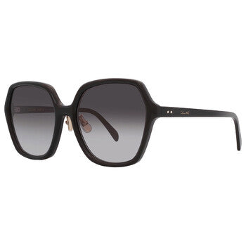 Celine CL40230F 01B 58 0mm