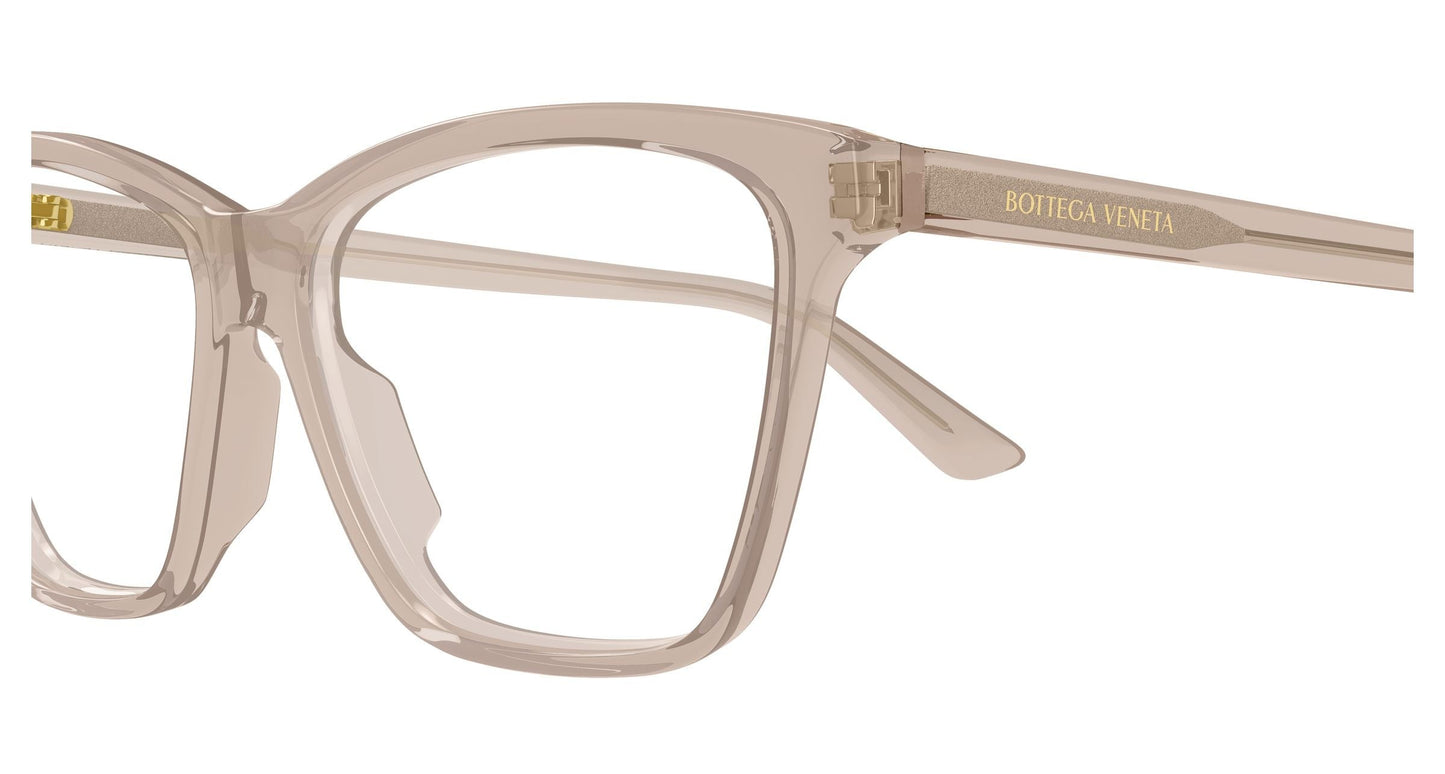 Bottega Veneta BV1421o-004 55