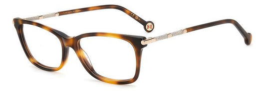 Carolina Herrera HER-0198-2IK-53 53