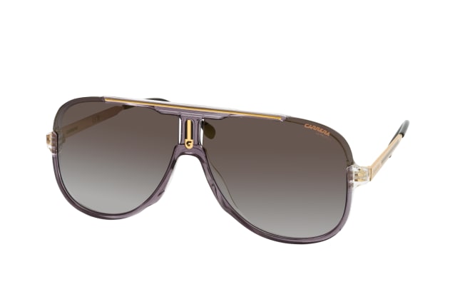 Carrera 1059/S-KB7 64