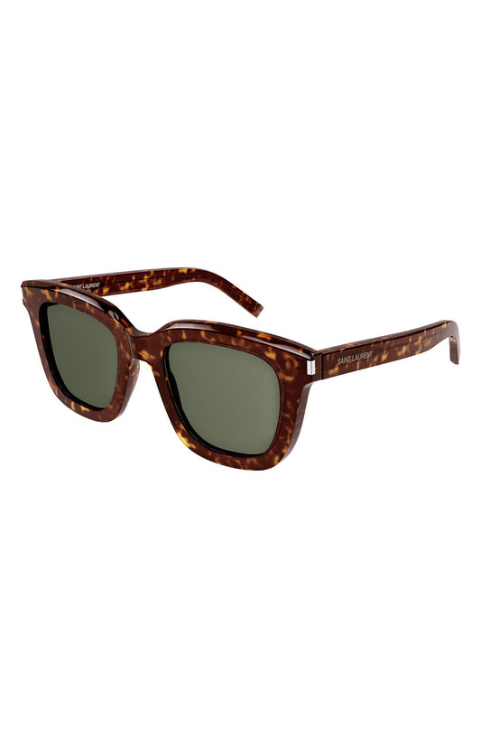 Yves Saint Laurent SL465-002-51 51mm