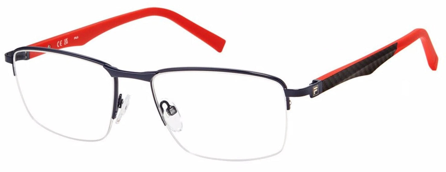 FILA-VFI444-696