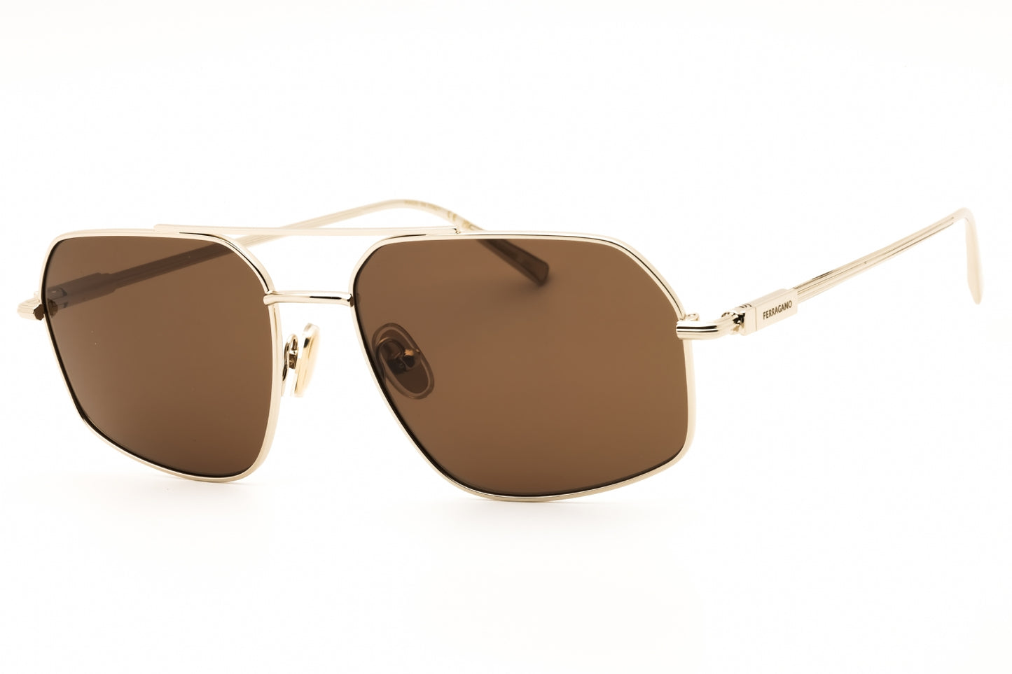 Salvatore Ferragamo SF313S-745 58