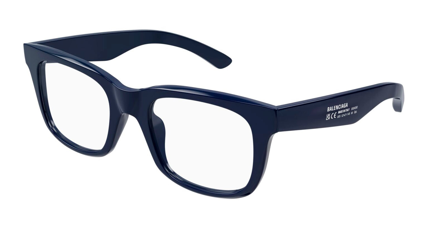 Balenciaga BB0428o-010 54