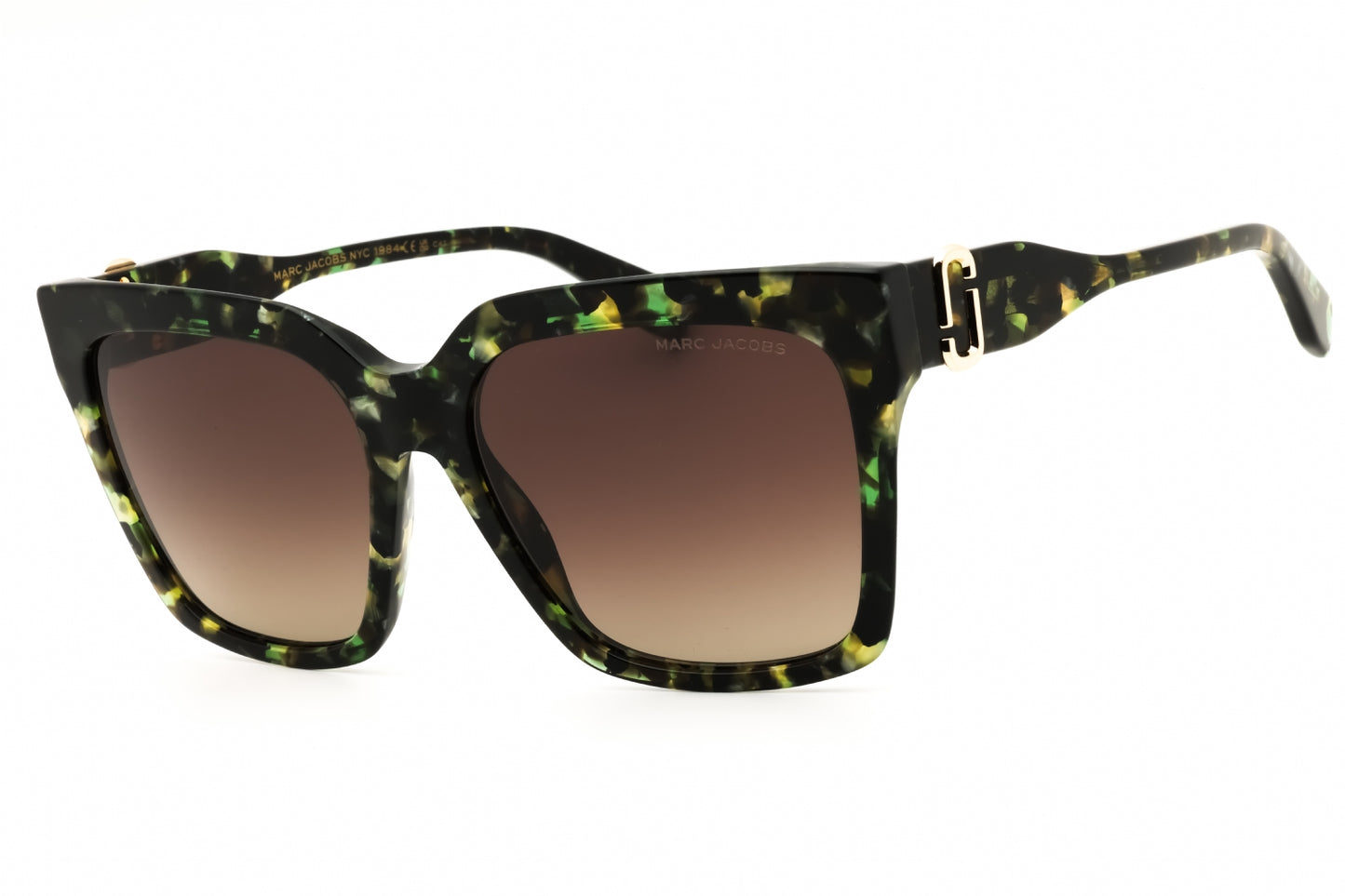 Marc Jacobs MARC 764/S-0XGW HA 57