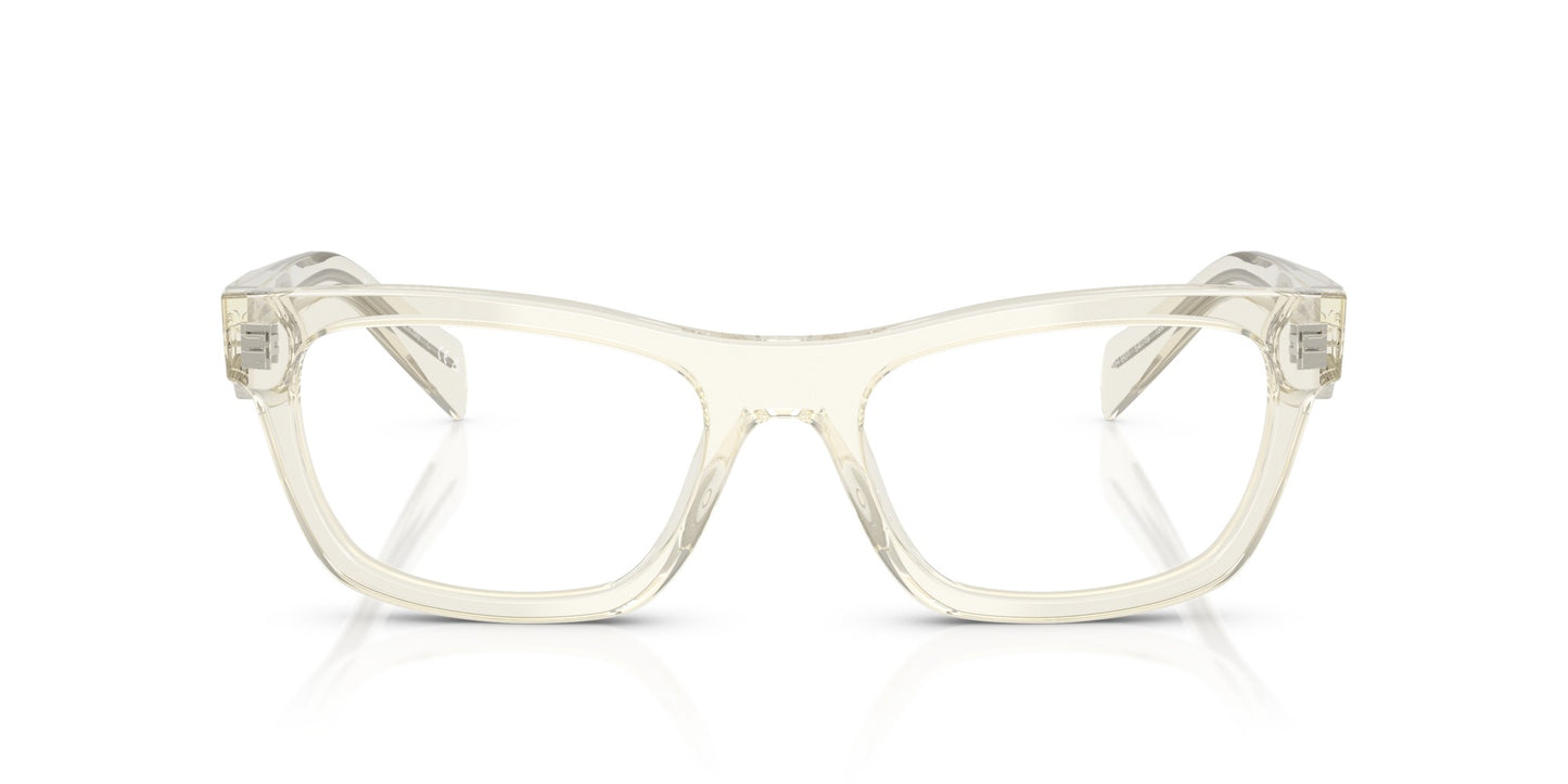 Prada PRB10V-19X1O1-52 52