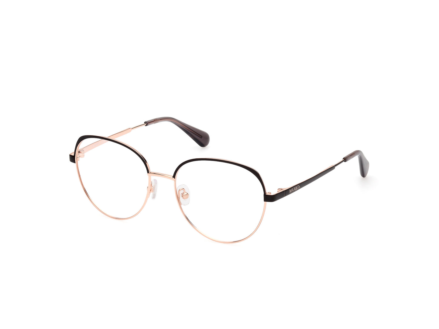 Max Mara MO5123-54033 54mm