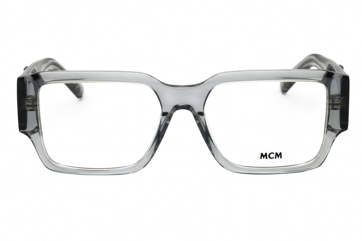 MCM MW5024-020 52