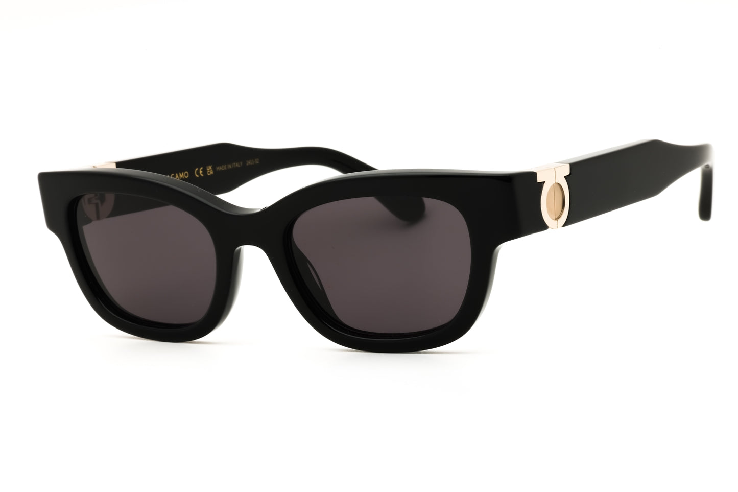Salvatore Ferragamo SF2067S-001 52
