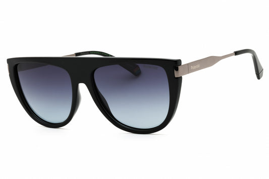 Polaroid PLD 6221/S/X-0807 WJ 57mm