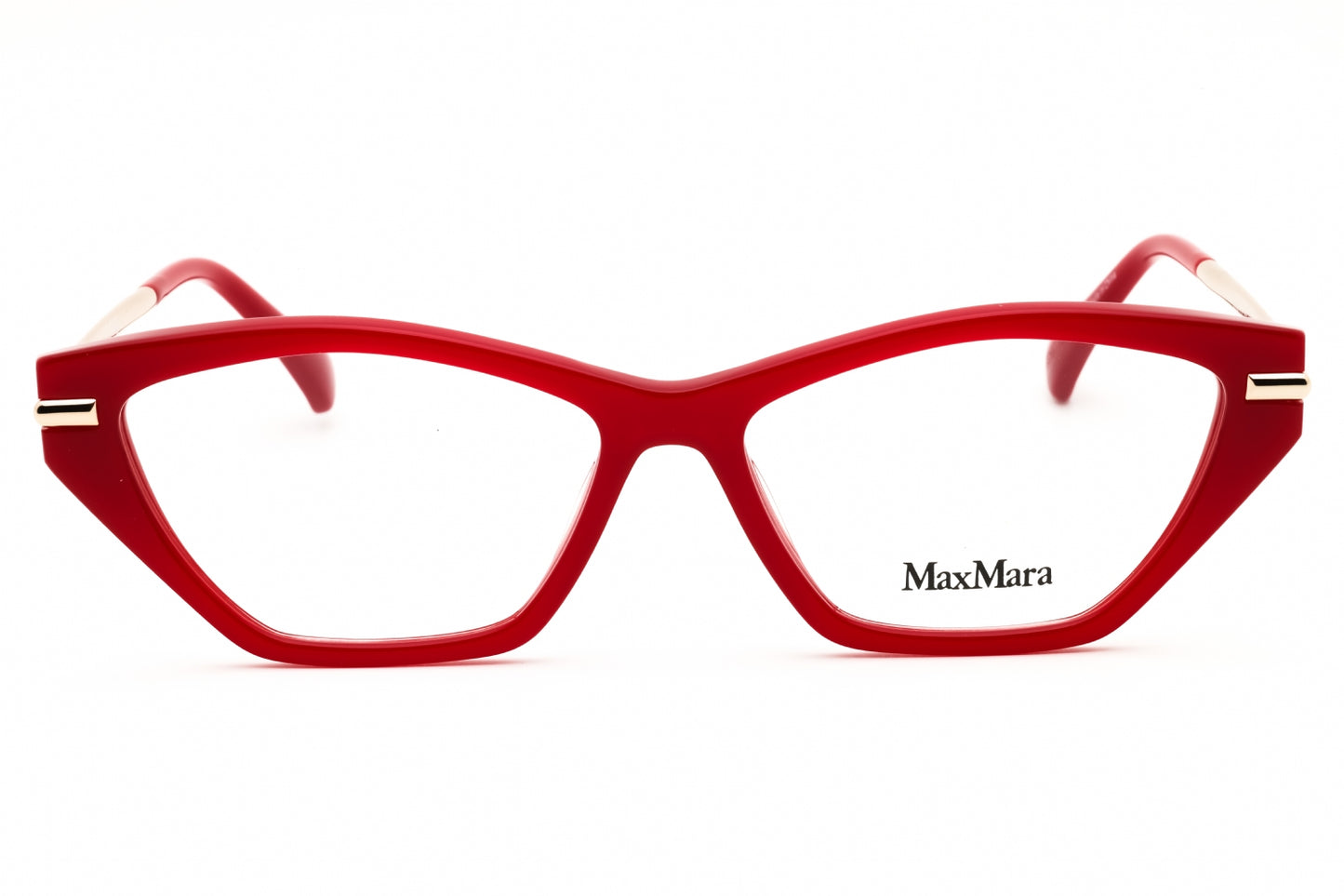 Max Mara MM5176-066 53