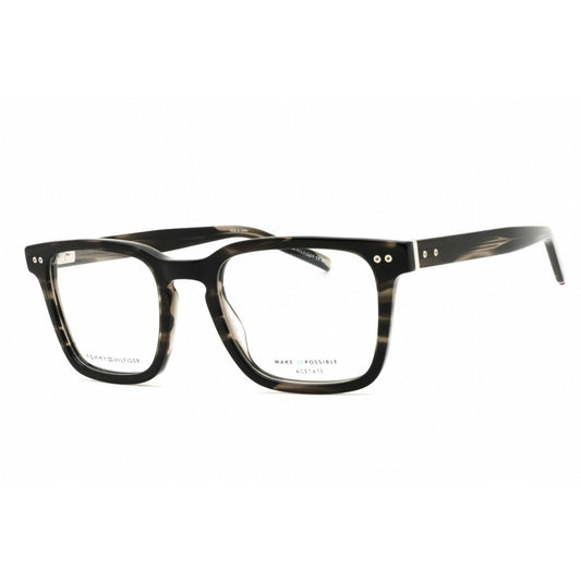 Tommy Hilfiger TH-2034-2W8-52 52