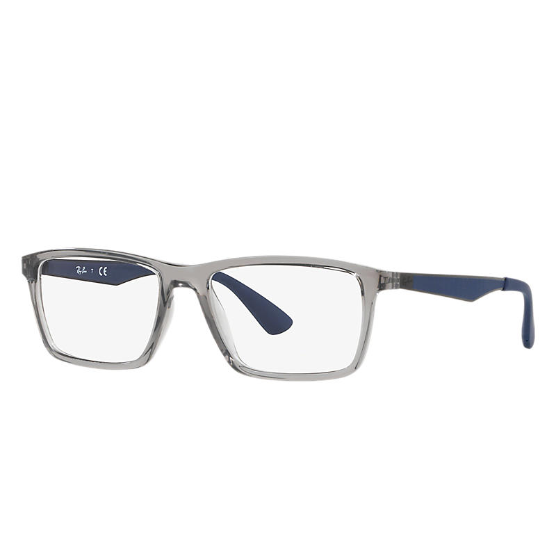 Ray Ban RX7056-5814-55 55mm