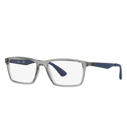 Ray Ban RX7056-5814-55 55mm