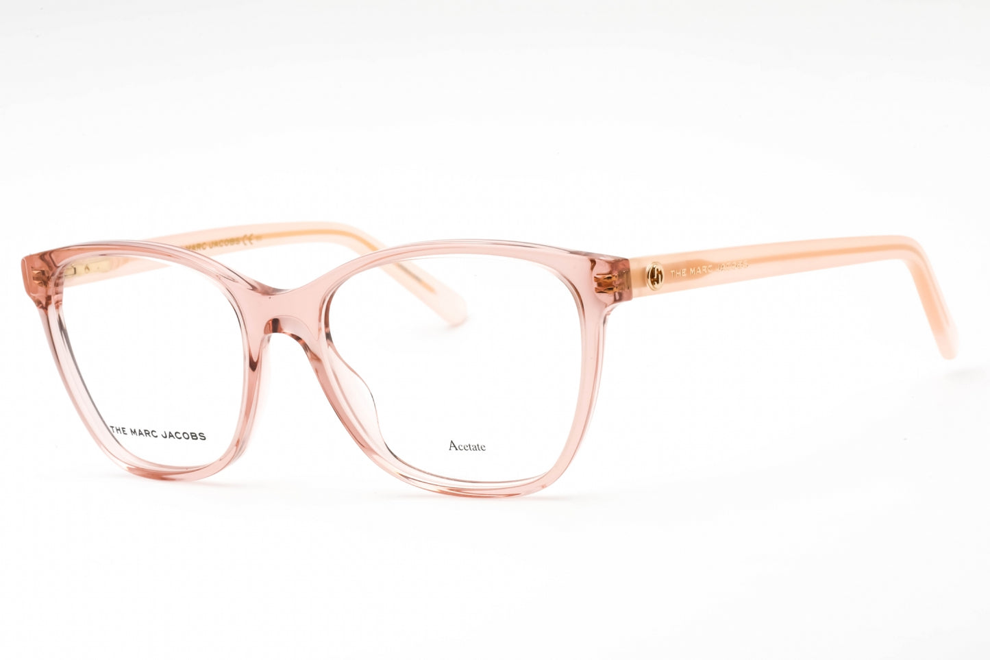 Marc Jacobs MARC 557-0733 00 53mm