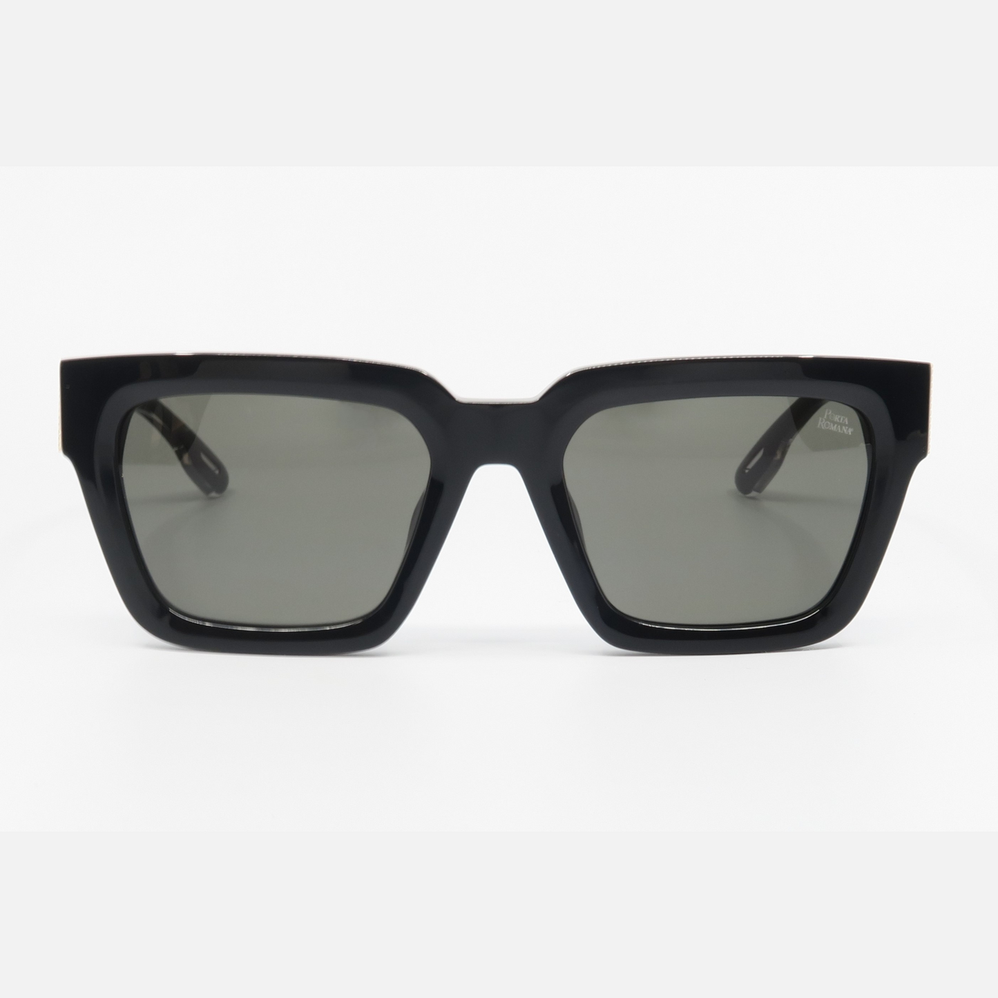 Porta Romana PR2331-C1 55mm