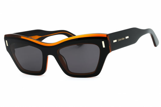 Calvin Klein CK23503S-002 54mm