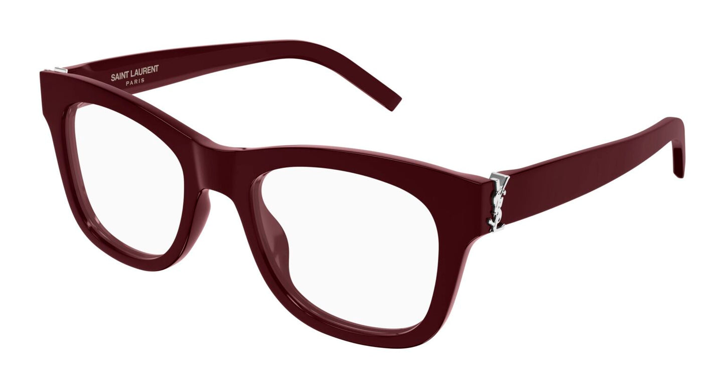 Saint Laurent SL-M159-006 52