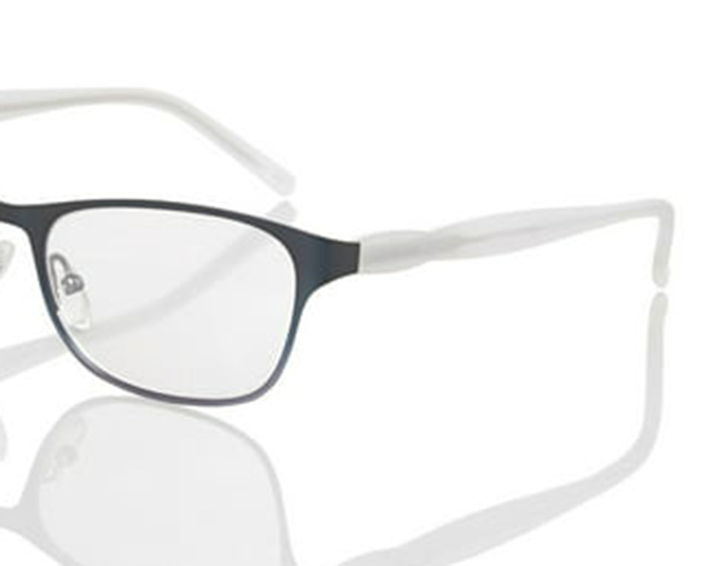 Ted Baker TB221369651 51mm