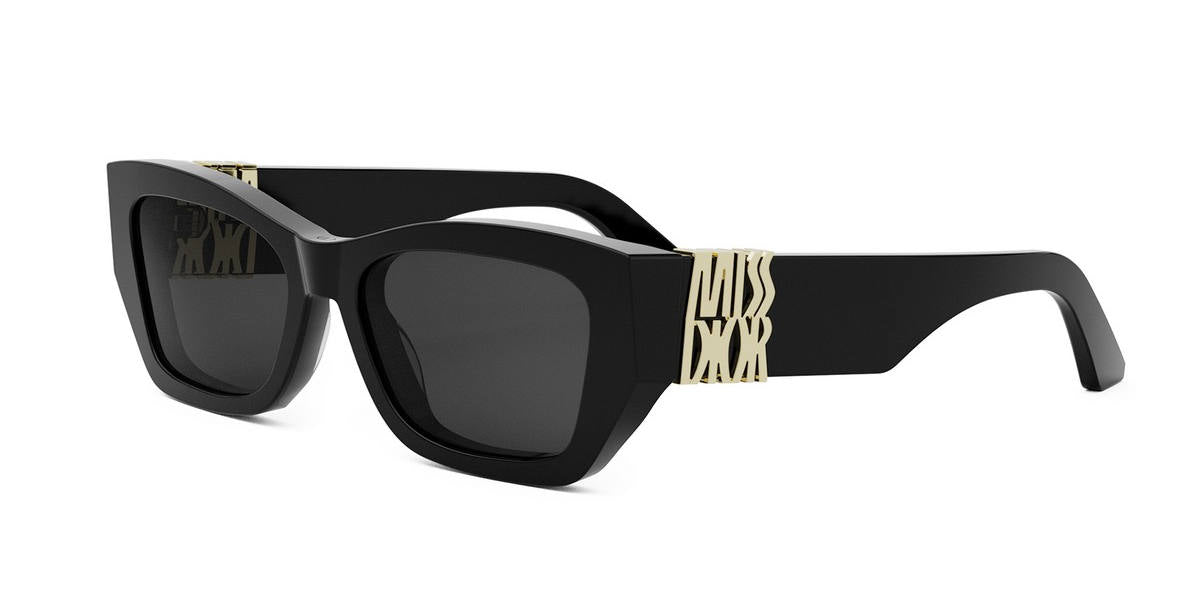 Christian Dior CD40182I-01A-55 MissDior S1I 55mm