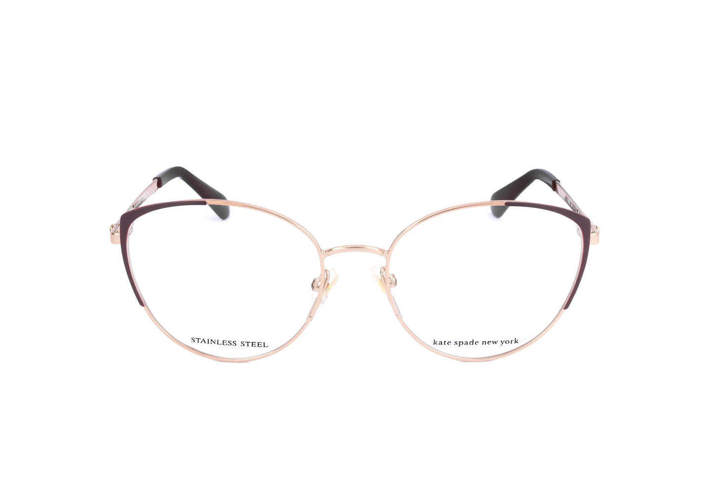 Kate Spade NOEL/G 0AW 52