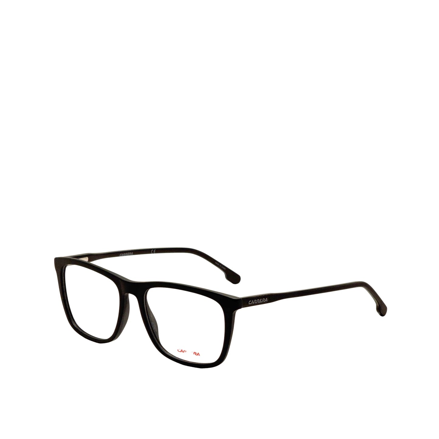 Carrera CARRERA-263 003 55