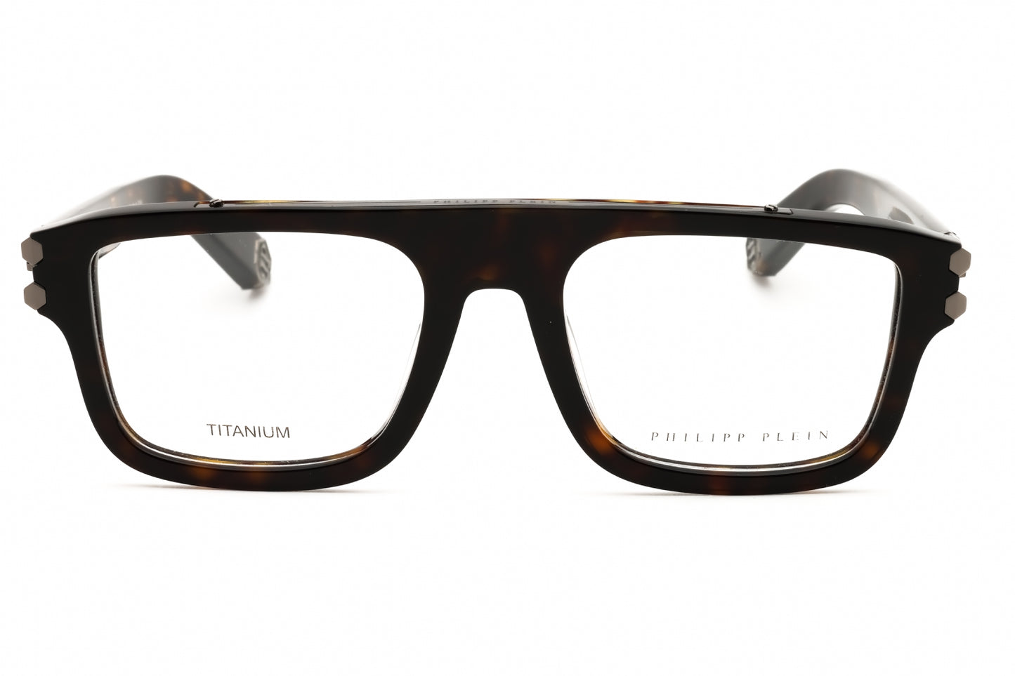 Philipp Plein VPP021M-530722 53