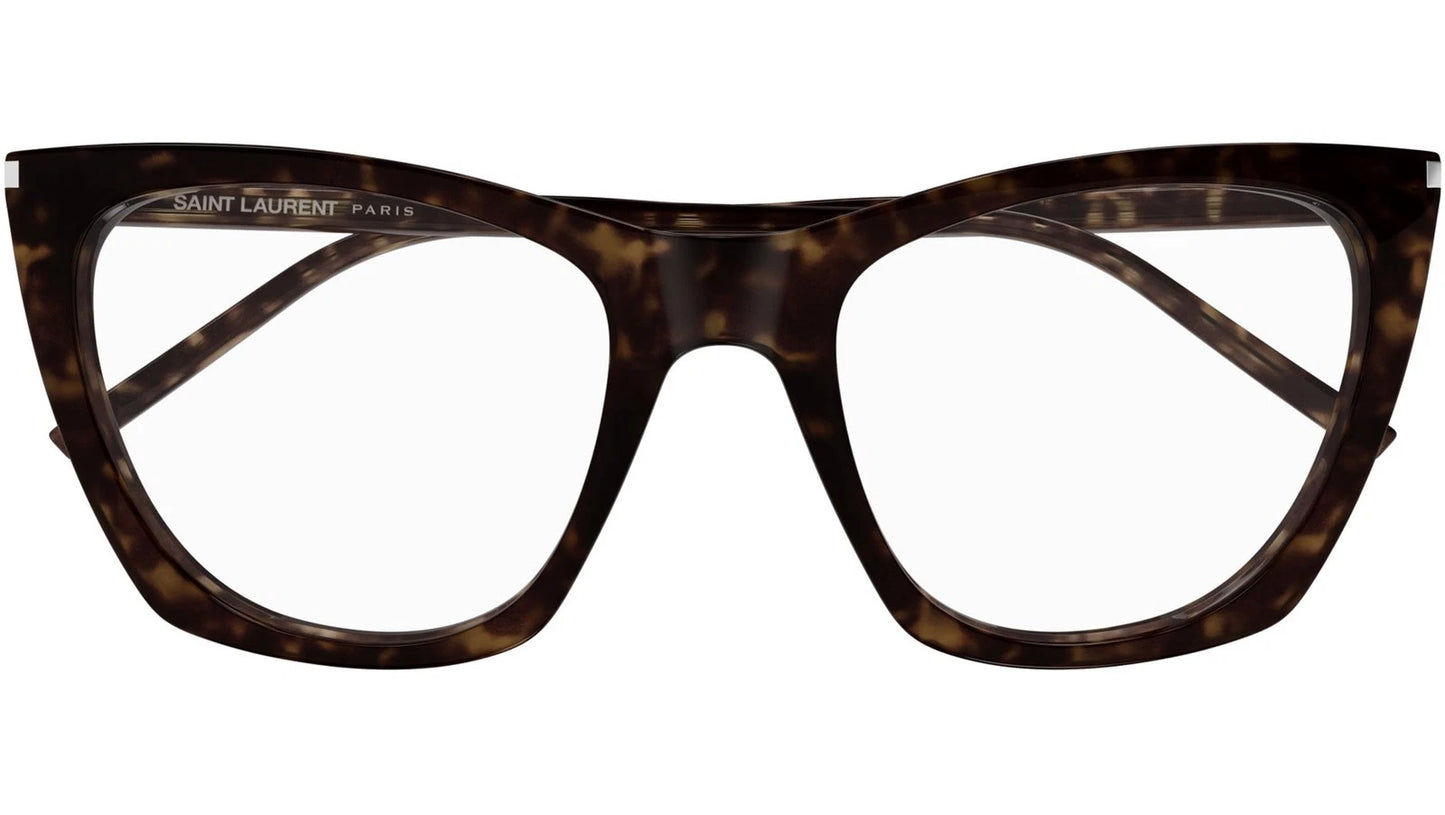 Saint Laurent SL 214 KATE THIN OPT-002 55
