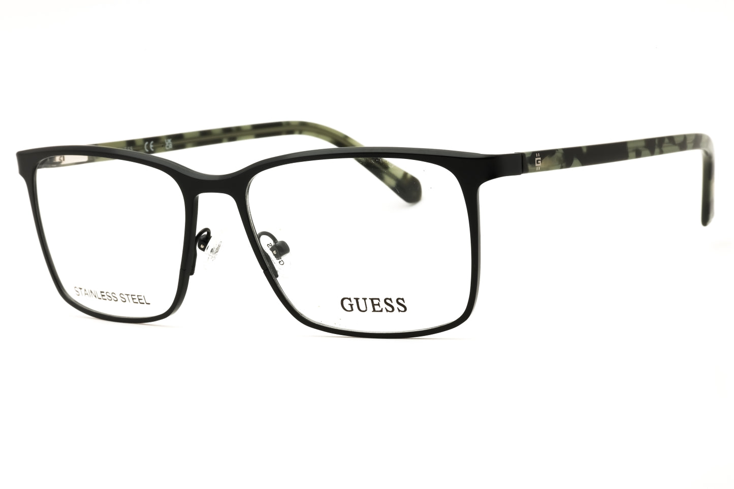 Guess GU50193-002 56