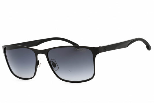Carrera CARRERA-2037T-S-0807 55mm