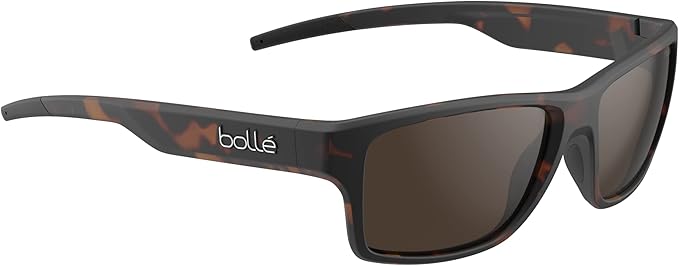 Bolle BS043003 59