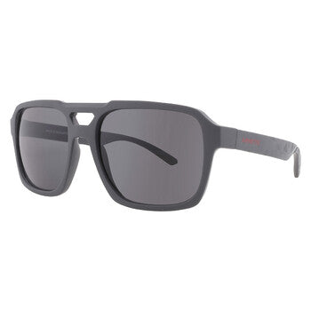 Arnette AN4339 287087 57 0mm