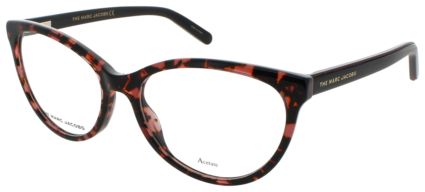 Marc Jacobs MARC-463-00UC-53 53