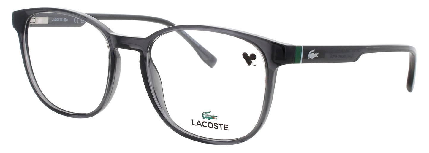 Lacoste L2975-N-035-54 54