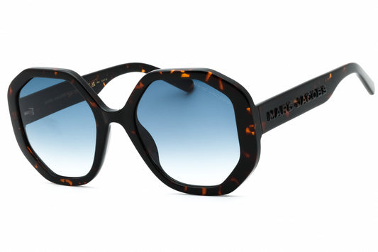 Marc Jacobs MARC 659/S-086 HA 53
