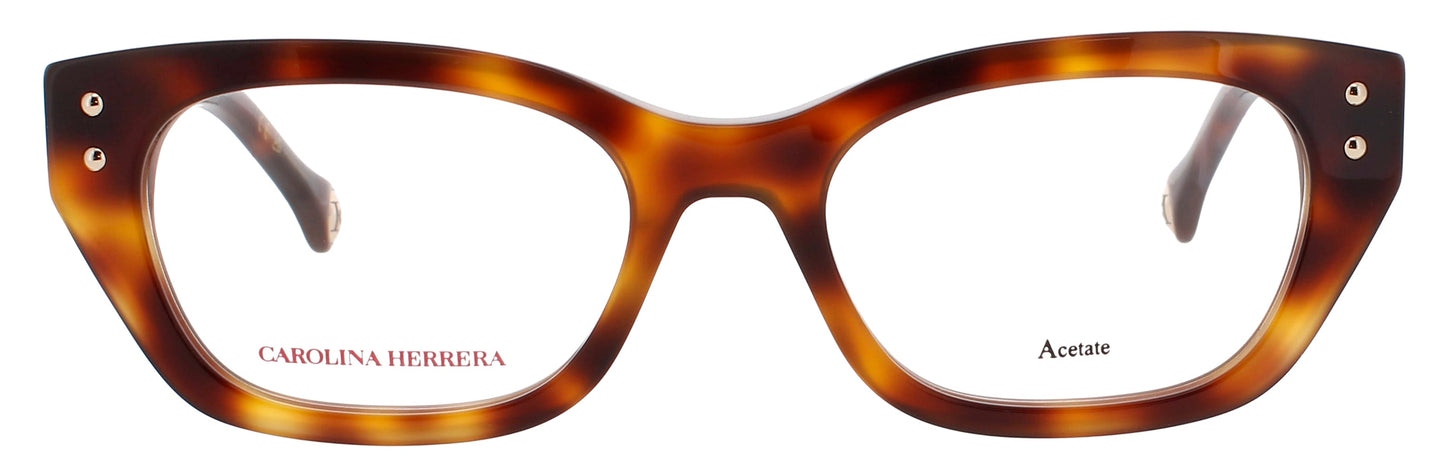 Carolina Herrera HER-0192-O63-50 50