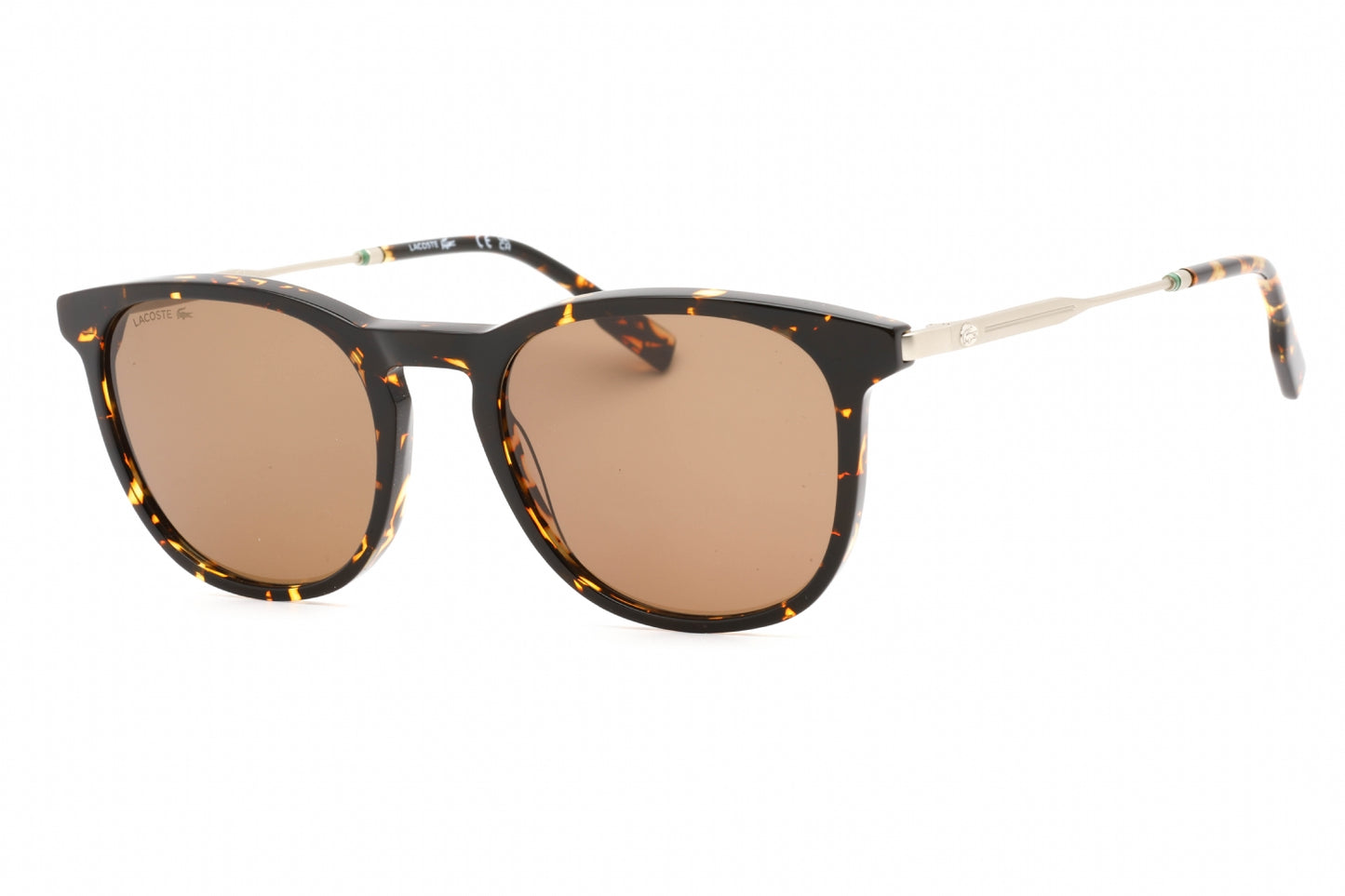 Lacoste L994S-230 53mm