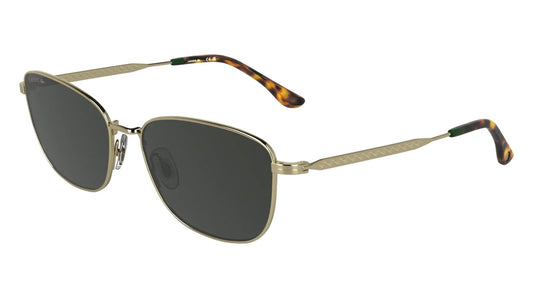 Lacoste L270S-714-5617 56mm