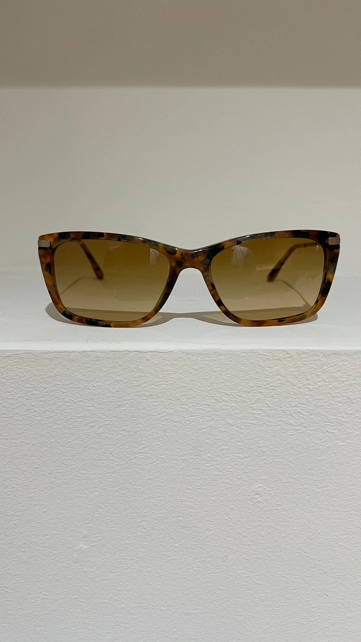 Giorgio Armani AR8019-51322L 00mm