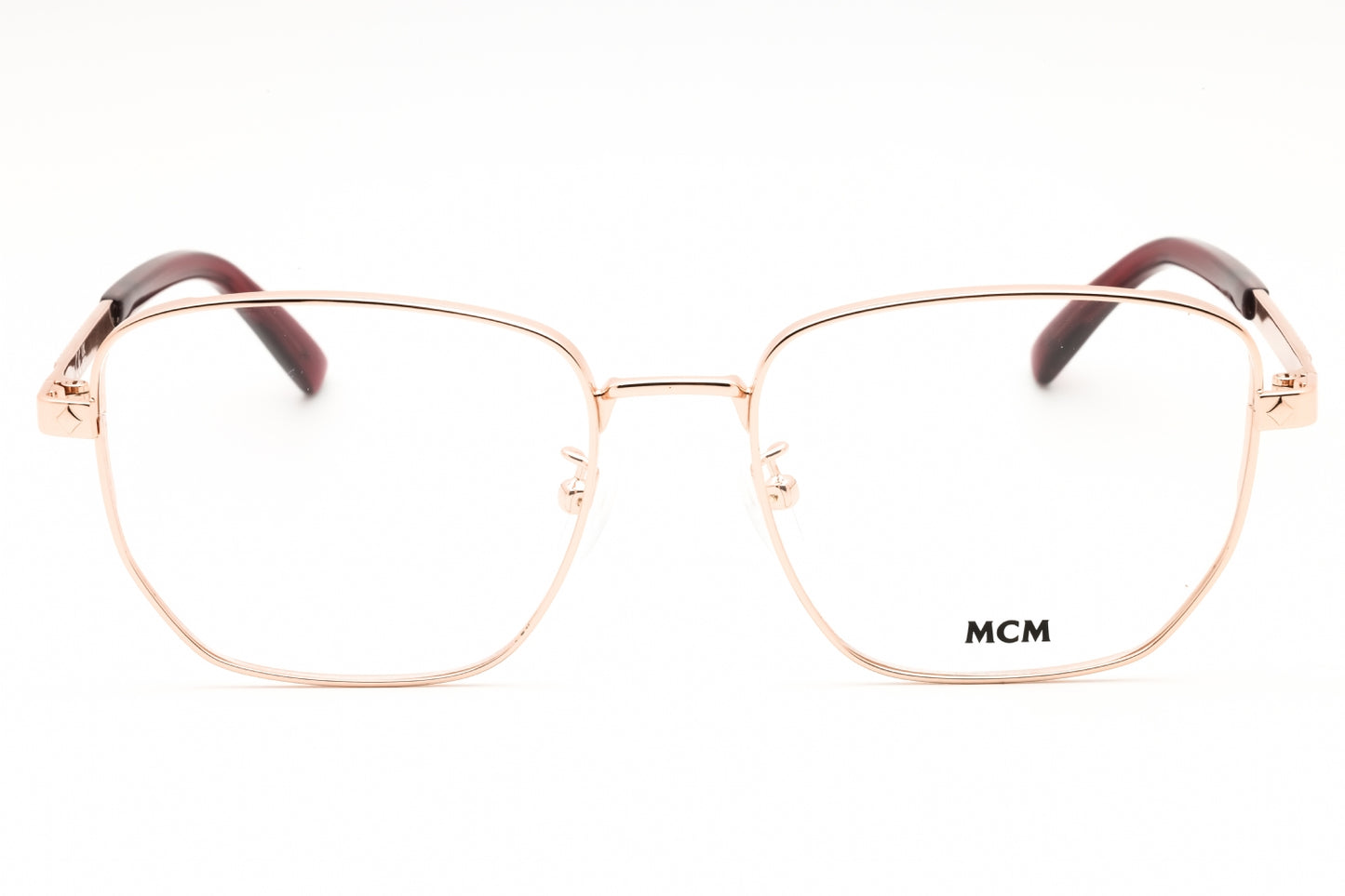 MCM MW5021-H-028 53