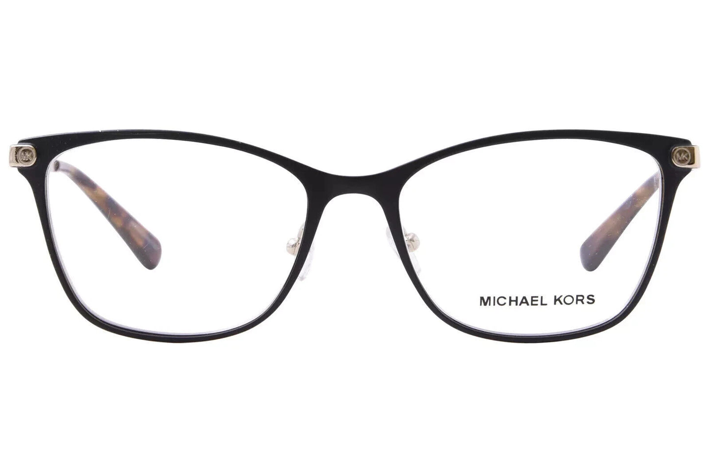 Michael Kors 0MK3050-1334-53 53