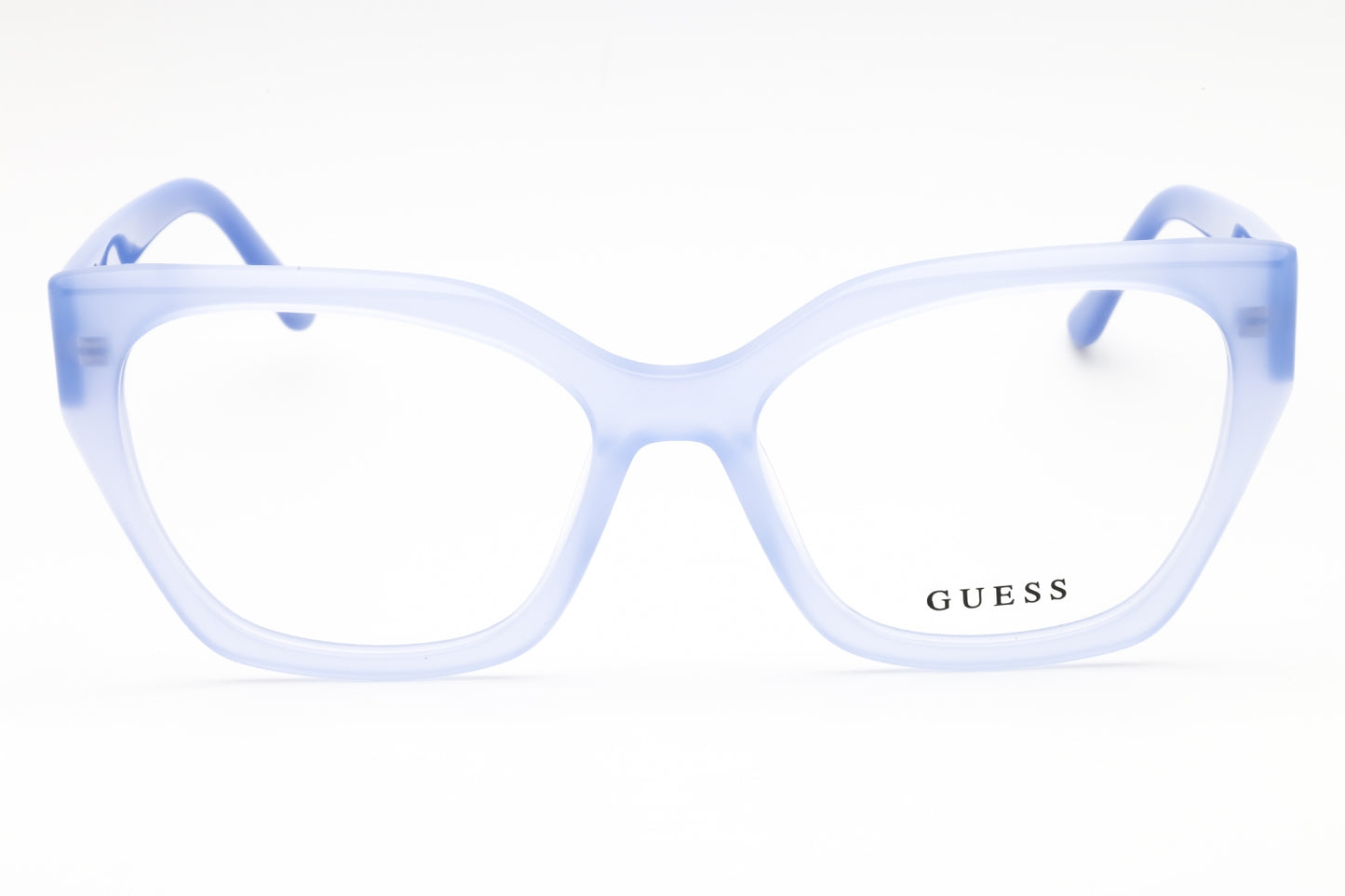 Guess GU50112-081 55
