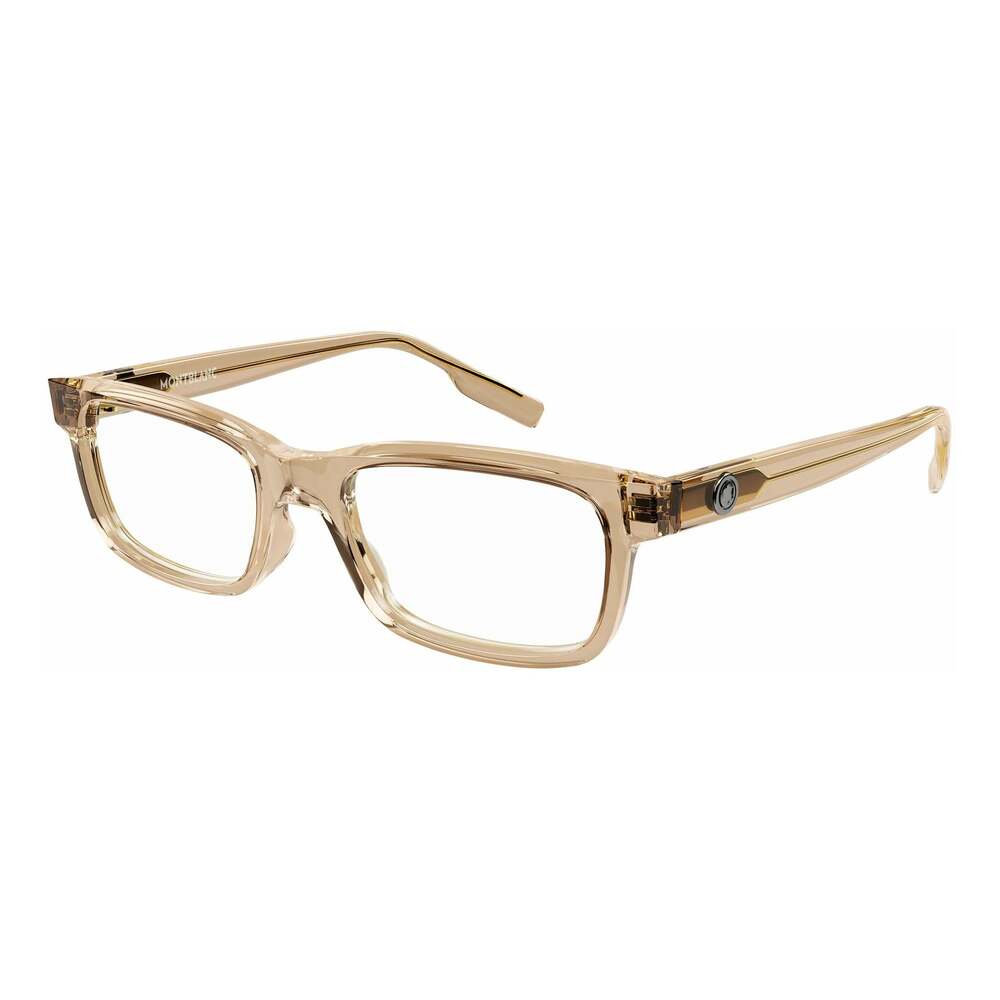 Mont Blanc MB0179O-003-54 54