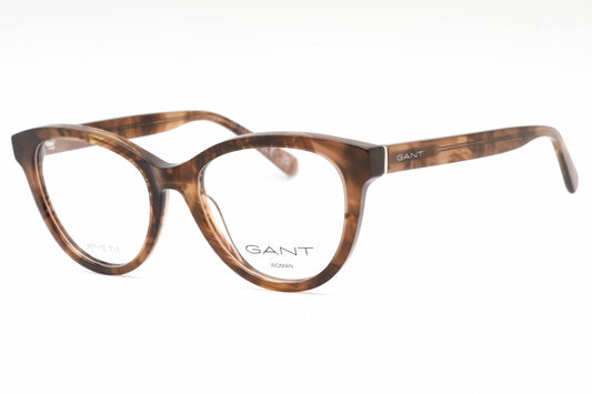 GANT GA4153-052 50mm