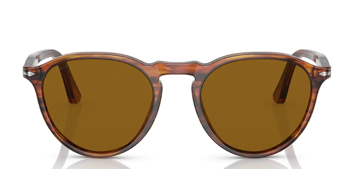Persol 0PO3286S 115733 53 53