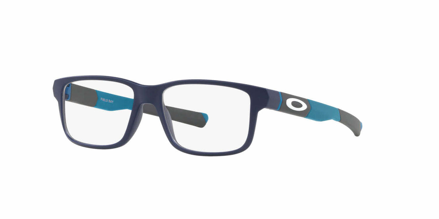 Oakley OY8007-800707-50 50